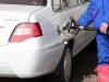 15 августдан бензин ва дизель ёқилғиси нархлари ошади