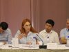 Ўзбекистон БМТнинг Инсон ҳуқуқлари бўйича кенгаши аъзолигига сайланиш учун номзодини илгари сурмоқда