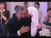 Сенатда президент айтган қўмита тузилди