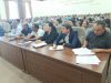 Ҳар бир отряд эгалари алоҳида тақдирланади