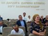 Узоқ ҳудуддан пахта терадиган отрядлар шакллантирилди