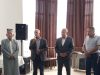 ЎҚИТУВЧИЛАР ВА МУРАББИЙЛАР ЭЪЗОЗДА