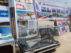 ШАҲРИСАБЗДА ХАЛҚАРО ИНВЕСТИЦИОН ФОРУМИ ДАВОМ ЭТМОҚДА