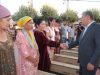 Уюшмаган аҳолининг даромади ошади