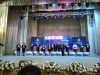 “Маърифат зиёлилари” республика кўрик-танлови бўлиб ўтди