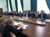 “Юксалиш” умуммиллий ҳаракати мамлакатимиз тараққиётига бефарқ бўлмаган барчани жипслаштиради!