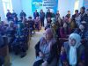 ТЎЙНИНГ ҲАШАМДОРЛИГИ – БАХТНИНГ ТЎКИСЛИГИ ЭМАС