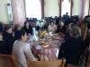 Шаҳрисабзда қишлоқ хўжалиги ходимлари куни нишонланди