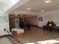 Янги Ўзбекистон — янги сайловлар