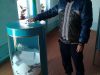 Янги Ўзбекистон — янги сайловлар