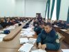 Биргаликда одам савдосига қарши курашамиз!