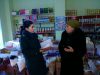 ПРОФИЛАКТИК ТАДБИРЛАР ЎТКАЗИЛМОҚДА
