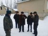 ТОҒЛИ ҲУДУДЛАР ҲАМ ЭЪТИБОРИМИЗ МАРКАЗИДАДИР