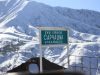 ЗОЙИР МИРЗАЕВ ВИЛОЯТНИНГ ТОҒЛИ ҲУДУДИГА ТАШРИФ БУЮРДИ. БУНДАН КЎЗЛАНГАН МАҚСАД НИМА ЭДИ…
