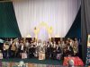 БОБУРНИ ЁД ЭТИБ…