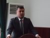 Шаҳрисабз тумани ҳокими Исроил Амановнинг коронавирус пандемиясининг тарқалишига қарши курашишни янада кучайтириш бўйича Шаҳрисабз тумани аҳолисига мурожаати