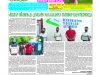 «KESH» газатасига обуна бўлиб, уни қўллаб-қувватлайлик!