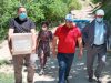 “Ёшлар ойлиги”да долзарб масалаларга эътибор қаратилмоқда