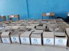 ШАҲРИСАБЗЛИКЛАР САХОВАТ КЎМАГИДАН МАМНУН БЎЛИШАЯПТИ