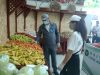 МИРАКИДА ЯНГИ САВДО МАЖМУАСИ ИШГА ТУШИРИЛДИ