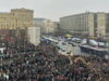 Мамлакатимизда оммавий тадбирларни ўтказиш тартиби белгиланган